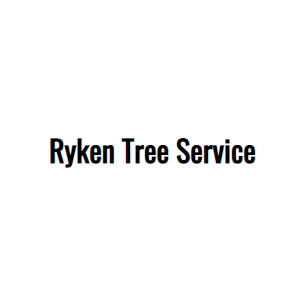 Ryken Tree Service