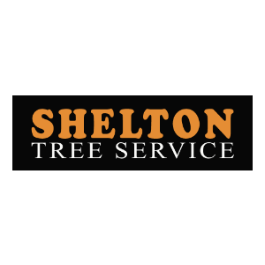 Shelton Tree Service