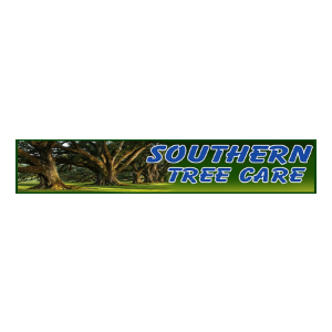 Southern Tree Care