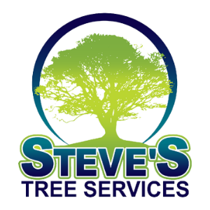 Steve_s Tree Service