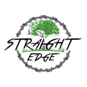 Straight Edge Tree Service