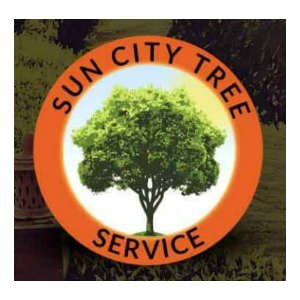 Sun City Tree Service