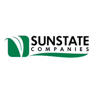 Sunstate Companies