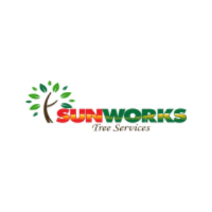 Sunworks Tree Services