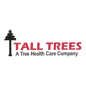 Tall Trees