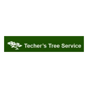 Techer_s Tree Service