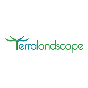 Terra Landscape LLC