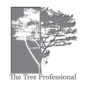 The Tree Professional