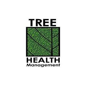 Tree Health Management