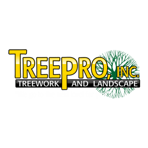 Tree Pro Inc.