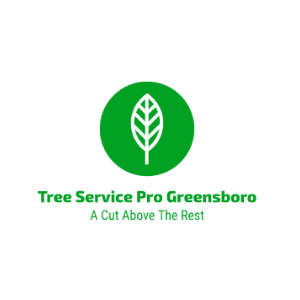 Tree Service Pro Greensboro