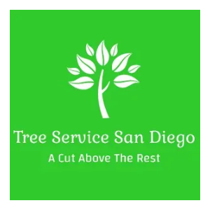 Tree Service San Diego