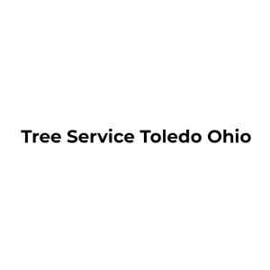 Tree Service Toledo Ohio