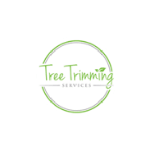 Tree Trimming Services