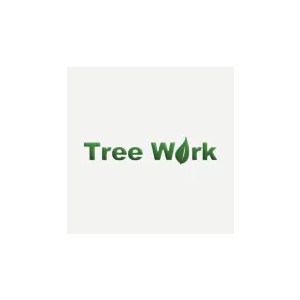 Tree Work Fort Wayne