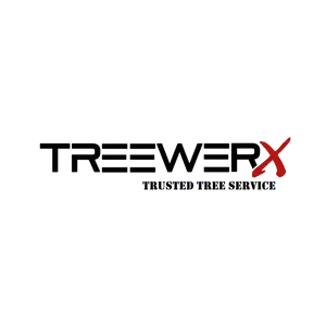 Treewerx