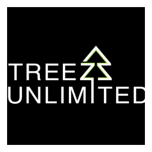 Treez Unlimited