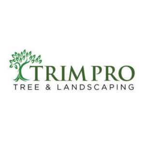 Trim Pro Tree and Landscaping