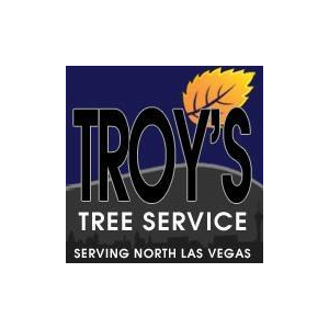 Troy_s Tree Service