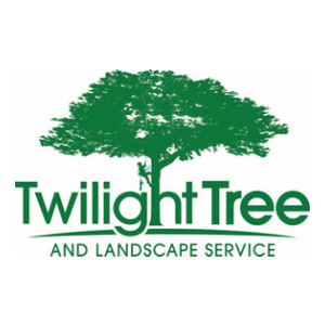 Twilight Tree and Landscape Services