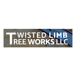 Twisted Limb Tree Works, LLC