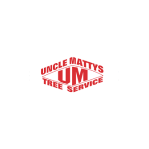 Uncle Matty_s Tree Service