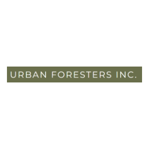 Urban Foresters Inc.