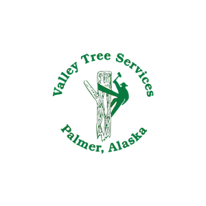 Valley Tree Services