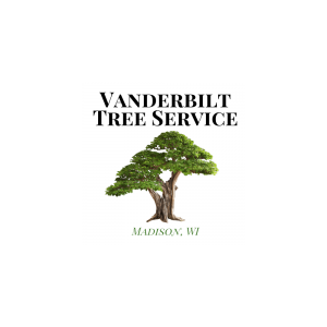 Vanderbilt Tree Service