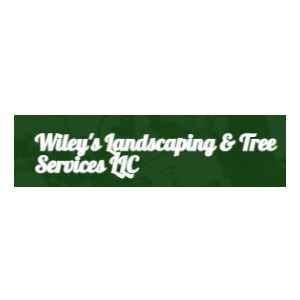 Wiley_s Landscaping _ Tree Services LLC