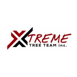 Xtreme Tree Team Inc.