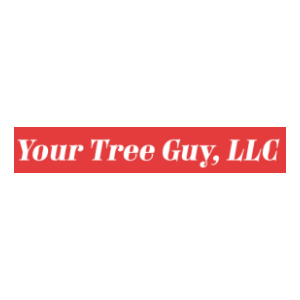 Your Tree Guy, LLC