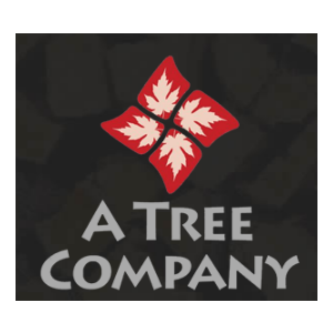 A Tree Company