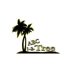 ABC 1-2-Tree, Inc.