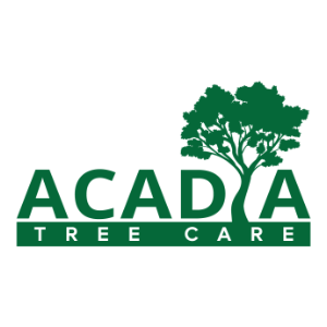 Acadia Tree Care