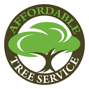 Affordable Tree Service