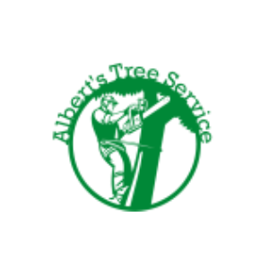 Albert_s Tree Services