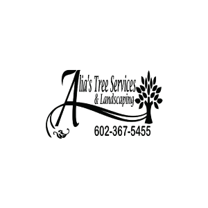 Alias Tree Services and Landscaping