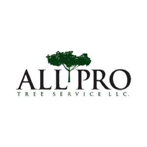 All Pro Tree Service LLC