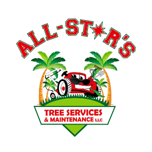 All Stars Tree Services _ Maintenance