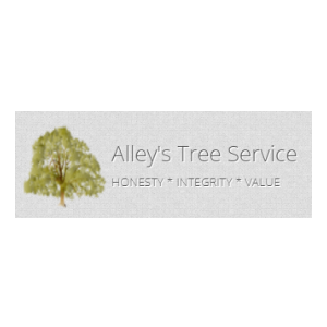 Alley_s Tree Service