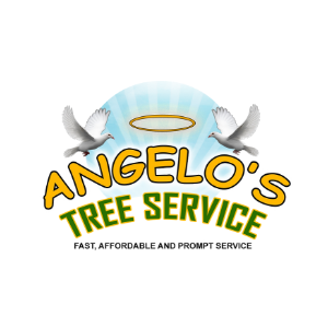 Angelo's Tree Service