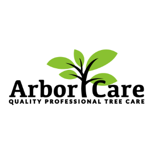 Arbor Care