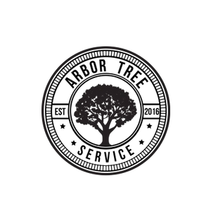 Arbor Tree Service