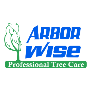 Arbor Wise Professional Tree Care