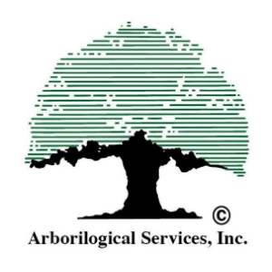 Arborilogical Services, Inc.