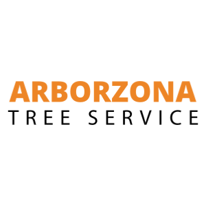 Arborzona Tree Service