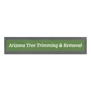 Arizona Tree Trimming and Removal