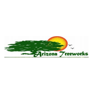 Arizona Treeworks