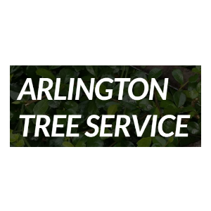 Arlington Tree Services